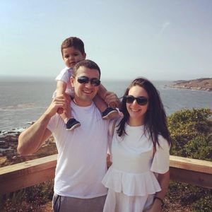 Meet your Posher, Sona